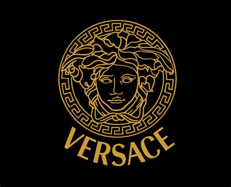 versace simbolo vecchio